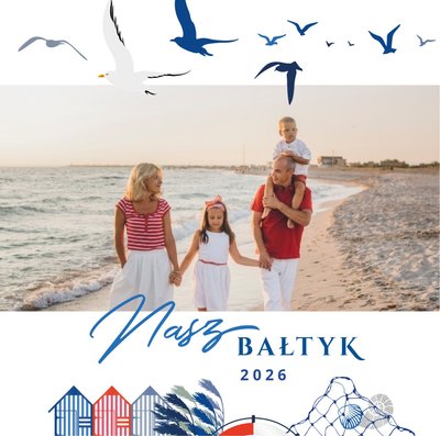 Nasz Bałtyk