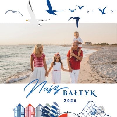 Nasz Bałtyk