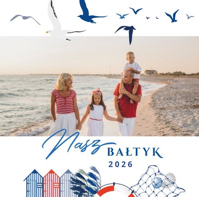 Nasz Bałtyk