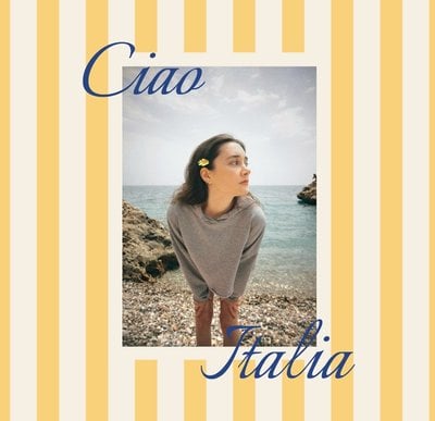 Ciao Italia
