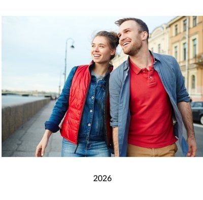 Rok 2025