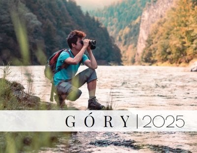 Górski minimalizm