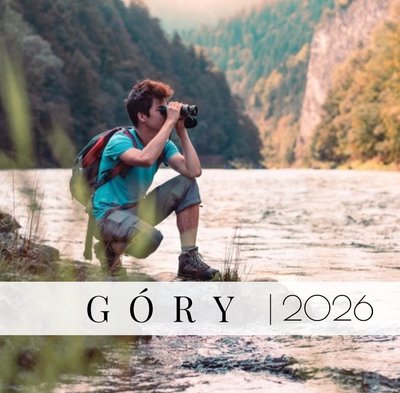 Górski minimalizm