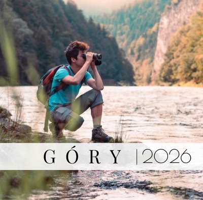 Górski minimalizm