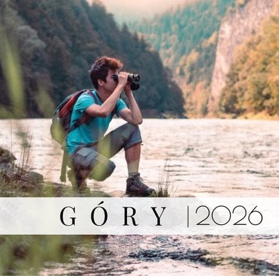 Górski minimalizm