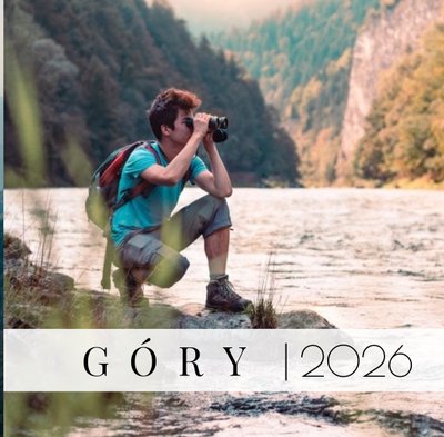 Górski minimalizm