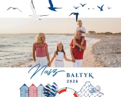 Nasz Bałtyk