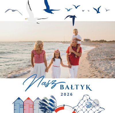Nasz Bałtyk