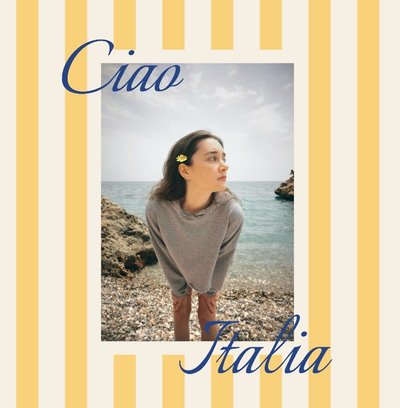 Ciao Italia