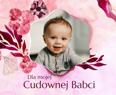 Dzień Babci