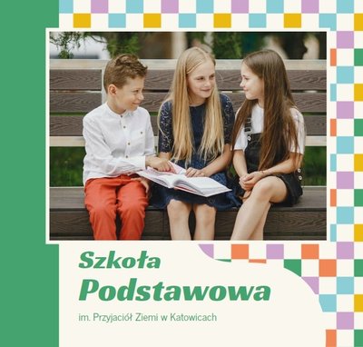 Wspomnienia z podstawówki