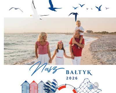 Nasz Bałtyk