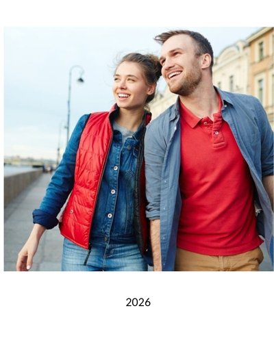 Rok 2025