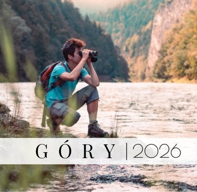 Górski minimalizm