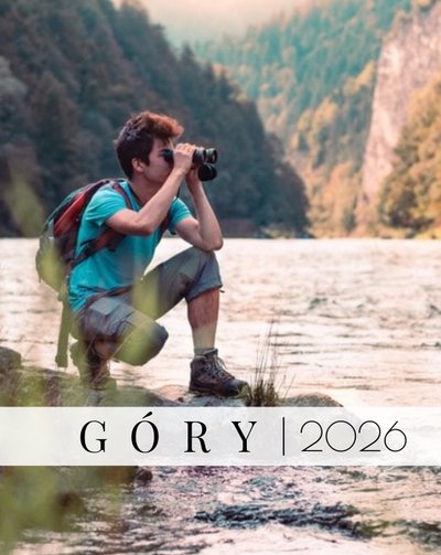 Górski minimalizm