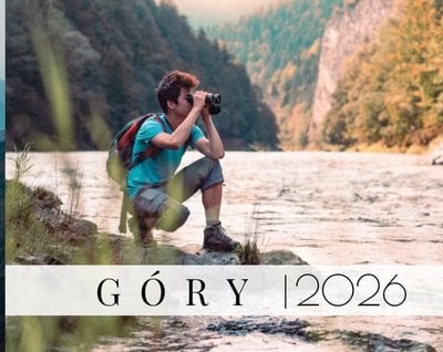 Górski minimalizm