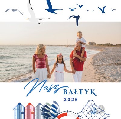Nasz Bałtyk