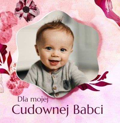 Dzień Babci