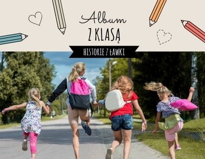 Nasza klasa