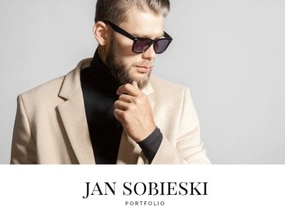 Katalog modela