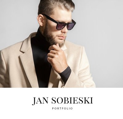 Katalog modela