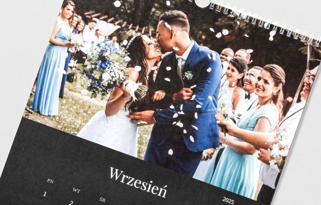 FOTOKALENDARZ PRINTU