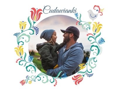 Cudawianki