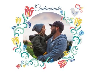 Cudawianki