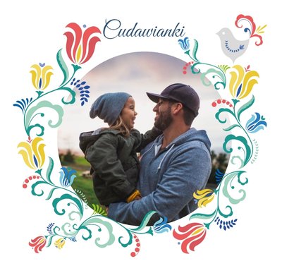 Cudawianki