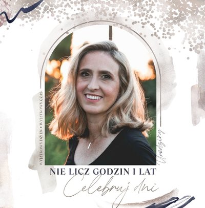 Najszczersze życzenia
