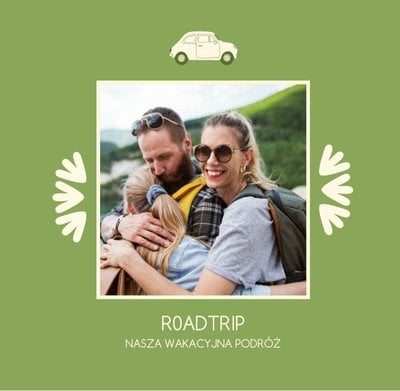 RoadTrip