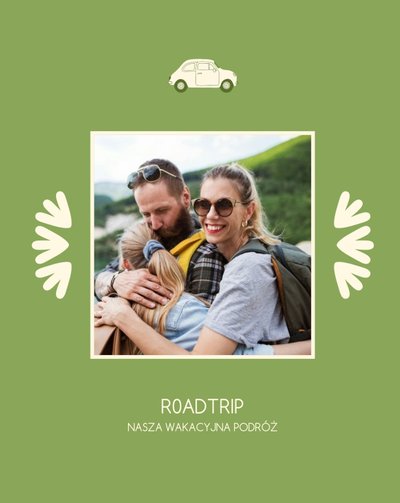 RoadTrip