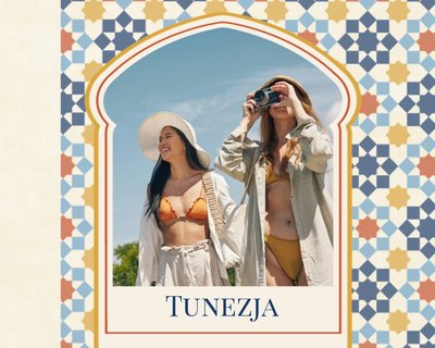 Tunezja