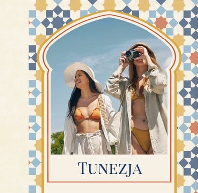 Tunezja