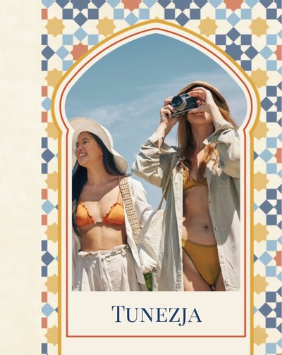 Tunezja