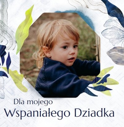 Dzień Dziadka