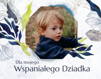 Dzień Dziadka