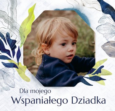 Dzień Dziadka