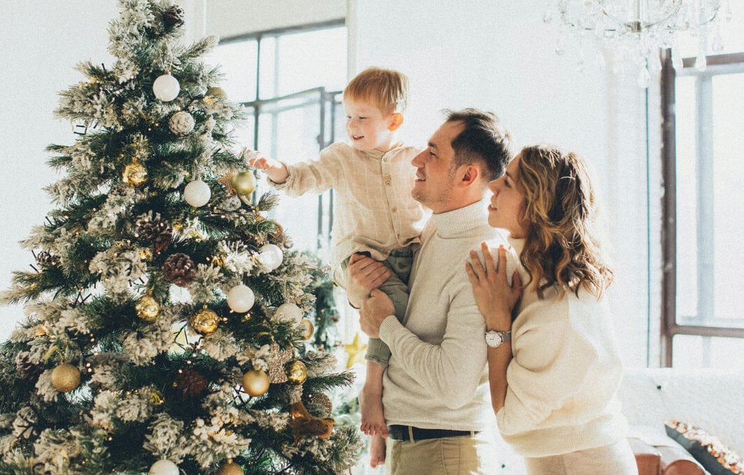 ODBITKI MATOWE ŚWIĘTA