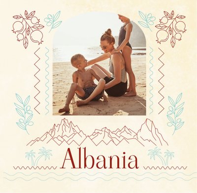Albania