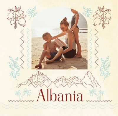 Albania