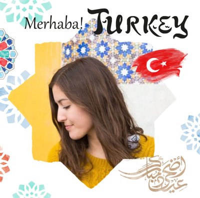 Wakacje w Turcji