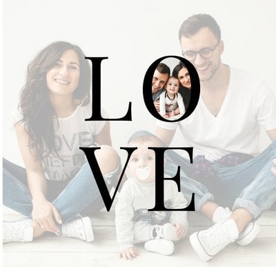 Just Love