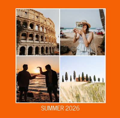 Summer
