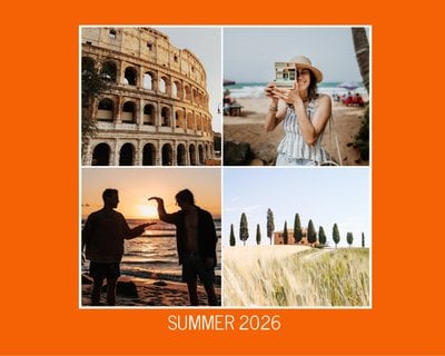 Summer