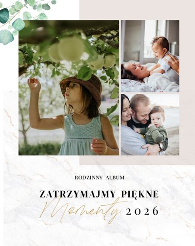 Skarby naszej rodziny