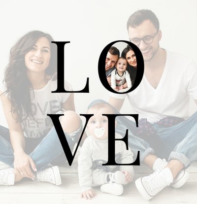 Just Love