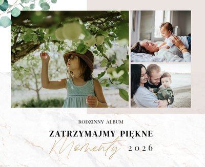 Skarby naszej rodziny