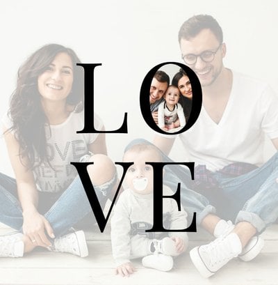 Just Love