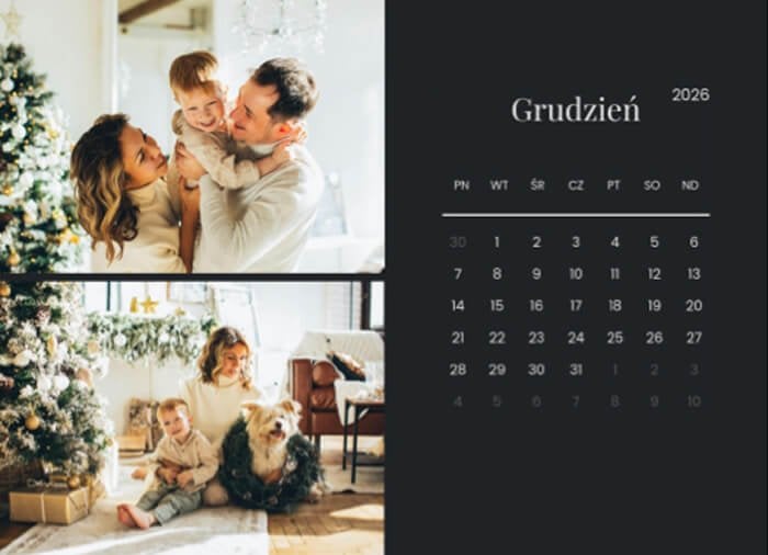 fotokalendarz biurkowy.jpg